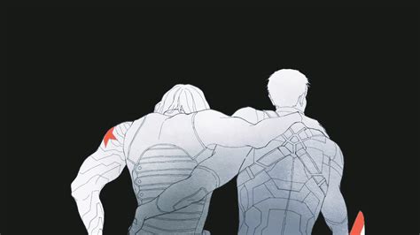 Active Fic Rec Blogs – @stuckyfandom on Tumblr.